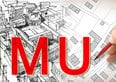 Niente cumulo giuridico per l'Imu non versata, le sanzioni si sommano