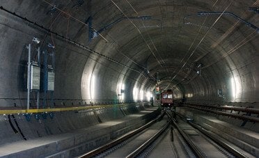 Ecco l'alternativa allo Stretto di Hormuz. Vale 20 miliardi