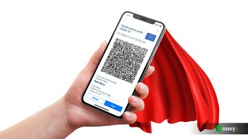 Super green pass per tutti i lavoratori dopo Capodanno. Ecco come funziona