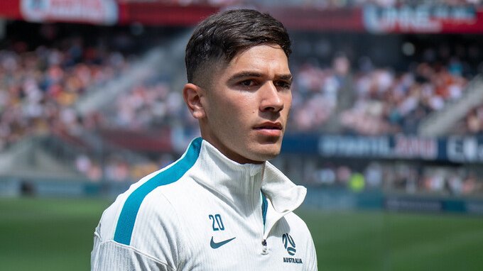 Chi è e quanto guadagna Cristian Volpato, il calciatore del Sassuolo trovato positivo alla cocaina