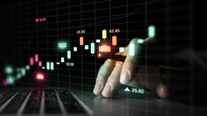 Trump compra 51 milioni di dollari in obbligazioni. Segnale d'allarme per Wall Street?