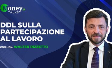 Partecipazione agli utili e alle attività di impresa, rivoluzione in arrivo per i dipendenti | MoneyTalks