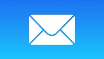 Come creare email temporanea