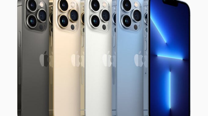 Questi iPhone avranno internet gratis 