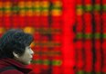 L'azienda più indebitata al mondo non è più quotata in borsa