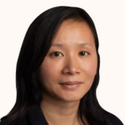 Pan Kwan Yuk