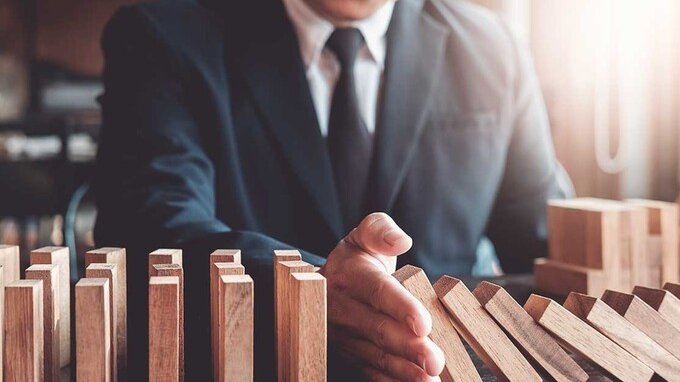 Startup, la versione italiana del SAFE semplifica gli investimenti 