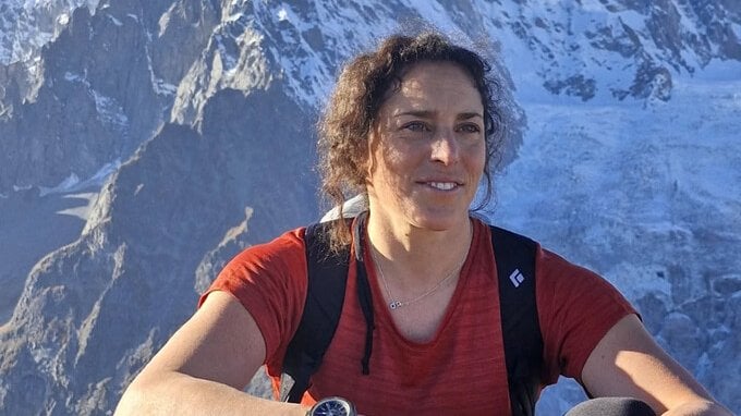 Quanto guadagna Federica Brignone? Il patrimonio dell'azzurra medaglia d'oro a Milano Cortina 2026