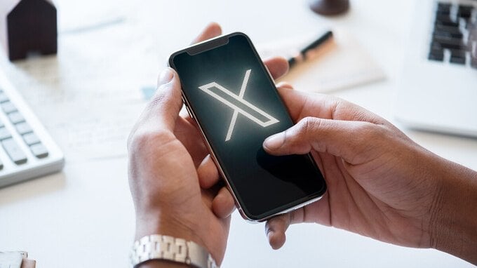 I dati di quasi 3 miliardi di account su X sono stati rubati, come scoprire se c'è anche il tuo