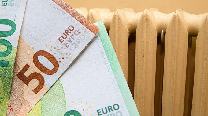 Con questo nuovo sistema le case si riscaldano gratis