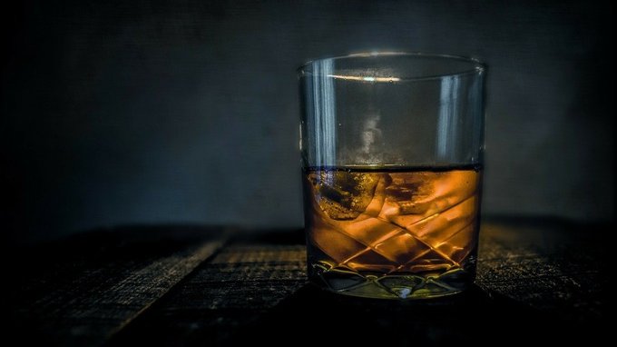Un'offerta da $15 miliardi mette a rischio la fusione tra il produttore di Jack Daniel's e Pernod Ricard
