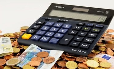 Quanto rendono ad agosto 20.000 € vincolati da 3 o 5 anni sul conto deposito bancario?