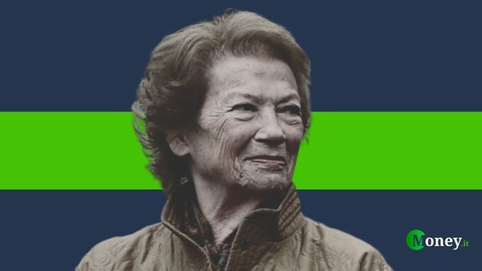 Clio Maria Bittoni, moglie di Giorgio Napolitano: chi è, lavoro e vita privata