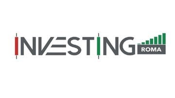 Investing Roma 2026, torna l'evento della Capitale dedicato a trading e mercati finanziari
