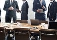 Cos'è il capitale sociale, a cosa serve e come si calcola