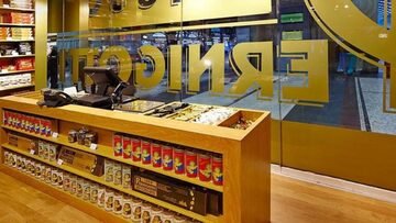 Pernigotti vince la sua battaglia: salvi tutti i posti di lavoro