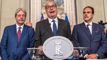 Come le donne nel PD hanno sempre meno parola