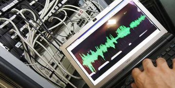 Intercettazioni ambientali e telefoniche: disciplina e limiti