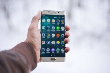 Fintech: ecco le App che ti migliorano la vita