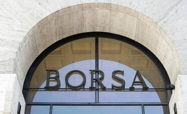 Cos'è la Legge Capitali (L. 21/2024) e come ha cambiato la Borsa Italiana