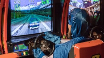 Giochi di macchine 2021 gratis e non solo: i migliori per smartphone e console