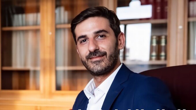 Elezioni presidente della Repubblica, intervista a Villarosa: “Su Casellati centrodestra ha voluto schiantarsi”