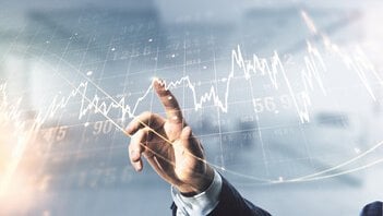 Market Movers 28 settembre - 4 ottobre. Focus su inflazione euro e USA e Non Farm Payrolls. Gli altri dati 
