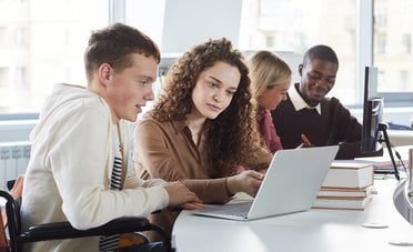 Nuovo bonus da 500 euro all'anno per gli studenti di scuole medie e superiori