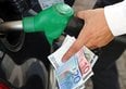 In arrivo nuova proroga al taglio accise sui carburanti, allo studio misure mirate