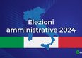 Risultati ballottaggio elezioni Lecce 2024 in DIRETTA: Poli Bortone nuova sindaca
