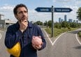 Cosa conviene fare con il TFR dall'1 luglio 2026?