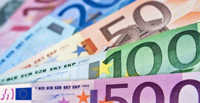 Bond oggi – Meglio il Bei o l'Unione europea in € a 5 anni? Quale scegliere