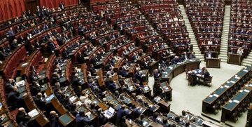 Concorsi Camera dei Deputati e Senato: 300 posti tra consiglieri, segretari, assistenti e documentaristi