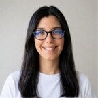 Giorgia Paccione