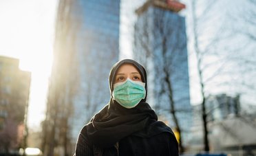 Coronavirus: sintomi, contagio, cure e prevenzione