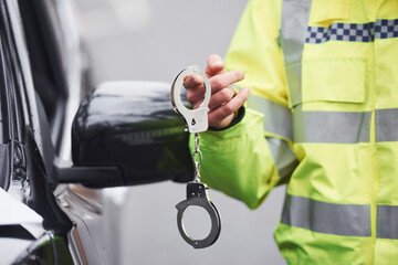 Fermo amministrativo e rottamazione auto, possibile a breve