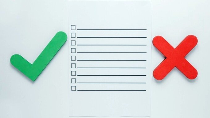 Voto sbagliato alle elezioni, posso rivotare? Ecco quando chiedere un'altra scheda elettorale