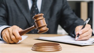Oblio oncologico, cosa prevede la nuova legge in 3 punti