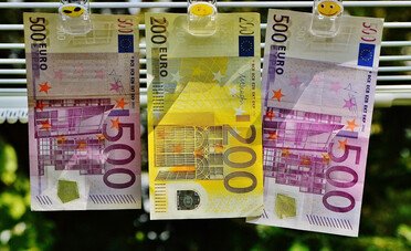 Rendimenti BTP oggi. Il decennale torna sopra il 4%, ecco le scadenze più interessanti
