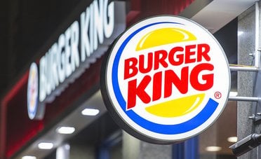 Burger King offre $250.000 dollari ai gestori di fast food rivali per unirsi alla sua catena in questo Paese