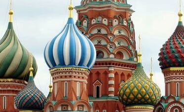 La Russia vuole creare un concorrente di YouTube con un finanziamento statale di mezzo miliardo