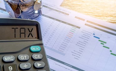 Come si compila il Quadro RT del modello Redditi PF 2026 per le plusvalenze finanziarie?