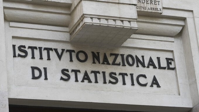 Deficit-PIL giù, pressione fisco su, redditi famiglie: i numeri verità dell'Istat del III trimestre 2024