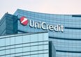 UniCredit ha appena comprato una SGR. Ecco di quanto può salire il titolo