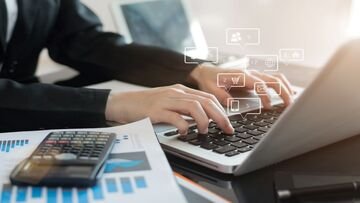 Partita Iva, chi non fattura paga le tasse?