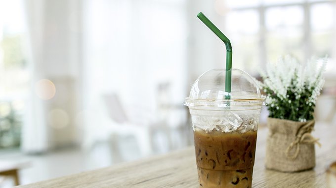 Starbucks venduta ai cinesi, accordo storico vicino 
