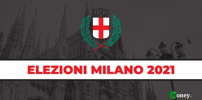 Elezioni Milano 2021, risultati ufficiali candidati e liste: Sala confermato sindaco