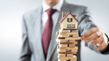 Case, bonus edilizi e BTP. Come cambia la strategia per proteggere il patrimonio