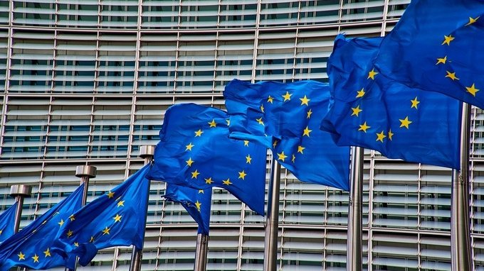 Il Mercato unico europeo compie 30 anni: le grandi sfide che attendono il Single Market EU
