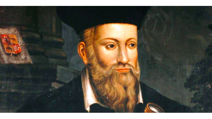 Profezie Nostradamus 2021: cosa succederà? 